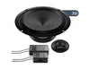 APK1652OHM PRIMA SERIES 6.5" COMPONENT SPEAKERS