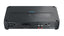 SR SERIES SR1.500 MONO AMPLIFIER