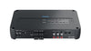 SR SERIES SR4.500 4 CHANNEL AMPLIFIER