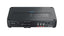 SR SERIES SR4.500 4 CHANNEL AMPLIFIER