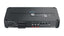 SR SERIES SR5.600 5 CHANNEL AMPLIFIER