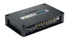 BIT ONE HD VIRTUOSO DIGITAL SIGNAL PROCESSOR