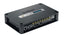 BIT ONE HD VIRTUOSO DIGITAL SIGNAL PROCESSOR