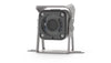 NESA HEAVY DUTY HI RES REVERSE CAMERA