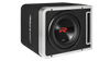 R2-SB10V R-Series 10″ Halo Subwoofer with ProLink™