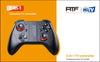 Hi TV RTF GAME PAD CONTROLLER