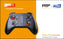 Hi TV RTF GAME PAD CONTROLLER