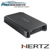 COMPACT POWER HCP4 4 CHANNEL AMPLIFIER