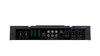 Status SERIES HDA-V90 5/3 Channel Amplifier