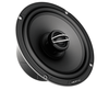 CENTO PRO 6.5" SPEAKER AND 4 CHANNEL AMP PACK