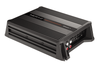 D POWER DPOWER1 MONO AMPLIFIER