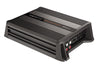 D POWER DPOWER4 4 CHANNEL AMPLIFIER