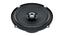 DCX160.3 DIECI SERIES 6" COAXIAL SPEAKERS