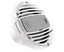 MARINE HMX6.5 6.5" COAXIAL SPEAKERS (WHITE)