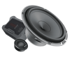 MPK165.3 MILLE PRO SERIES 6.5" COMPONENT SPEAKERS