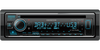 KDC-BT740DAB CD MEDIA RECEIVER WITH BLUETOOTH & DAB+