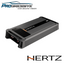 hertz ML Power 1