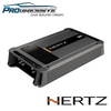 hertz ML Power 4