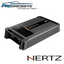 hertz ML Power 4