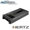 hertz ML Power 5