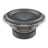 MILLE PRO MP250D2.3 10" SUBWOOFER DUAL 2 OHM