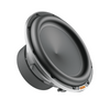 MILLE PRO MP250D2.3 10" SUBWOOFER DUAL 2 OHM