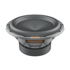 MILLE PRO MP 250D4.3 10" SUBWOOFER DUAL 4 OHM