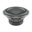 MILLE PRO MP 250D4.3 10" SUBWOOFER DUAL 4 OHM