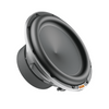 MILLE PRO MP 250D4.3 10" SUBWOOFER DUAL 4 OHM