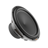 MILLE PRO MP 300D2.3 12" SUBWOOFER DUAL 2 OHM