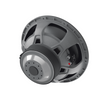MILLE PRO MP 300D2.3 12" SUBWOOFER DUAL 2 OHM