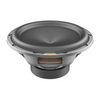 MILLE PRO MP 300D2.3 12" SUBWOOFER DUAL 2 OHM