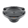 MILLE PRO MP 300D2.3 12" SUBWOOFER DUAL 2 OHM