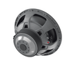 MILLE PRO MP 300D4.3 12" SUBWOOFER DUAL 4 OHM