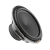 MILLE PRO MP 300D4.3 12" SUBWOOFER DUAL 4 OHM