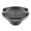 MILLE PRO MP 300D4.3 12" SUBWOOFER DUAL 4 OHM