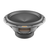 MILLE PRO MP 300D4.3 12" SUBWOOFER DUAL 4 OHM