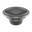 MILLE PRO MP 300D4.3 12" SUBWOOFER DUAL 4 OHM