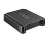 COMPACT POWER HCP1D MONO AMPLIFIER