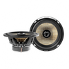 FLAX EVO SERIES 6.5" SPEAKER PACK