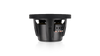 R2-W8D4 R Series 8″ Subwoofer