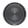 MILLE LEGEND 8" 1400W 4OHM SUB