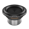 MILLE LEGEND 8" 1400W 4OHM SUB