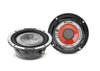 35WM UTOPIA M SERIES 3.5" MID RANGE SPEAKERS