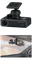KENWOOD DRV-N520 DASH CAMERA