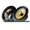 K2 POWER SERIES 6.5" SPEAKER PACK