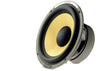 ES165KX2 K2 SERIES 6.5" COMPONENT SPEAKERS