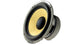 ES165KX2 K2 SERIES 6.5" COMPONENT SPEAKERS