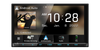 kenwood DMX9021S 6.8" AV MEDIA RECEIVER WITH APPLE CARPLAY & ANDROID AUTO