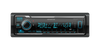 kenwood KMM-BT508DAB DIGITAL MEDIA RECEIVER WITH BLUETOOTH & DAB+